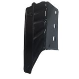 Кронштейн крыла API DT650016T0L00 NISSAN Qashqai