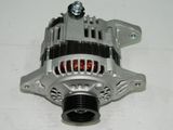Генератор DAGGER DAL054 SUBARU FORESTER / IMPREZA / LEGACY EJ20, EJ25 12V 90A 5S