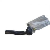 Наконечник рулевой тяги TOYOTA 4504649085