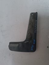 Брызговик NISSAN X-TRAIL NT31 Перед Прав (Контрактный) 1102640017