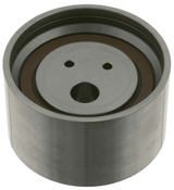 Ролик натяжной KOYO PU106218GRRID MITSUBISHI