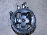 Гидроусилитель руля TOYOTA AVENSIS AZT250 1AZFSE (Контрактный) 10811307