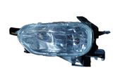 Фара противотуманная SAT ST2172015L Перед. Лев. HONDA CR-V 2001-2003