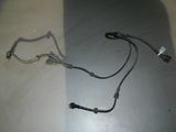 Проводка ABS AUDI Q7 4L BAR (Б/У) 45989976