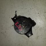Подушка двигателя SUBARU LEGACY BG5 EJ20 Прав (Контрактный)