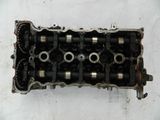 Головка блока цилиндров NISSAN SR18DE (Б/У) 72367157