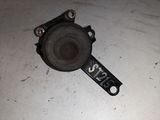 Подушка двигателя TOYOTA 1230574280 K1 TOYOTA CALDINA ST215G Прав (Контрактный)