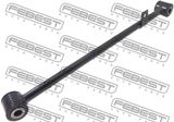 Тяга FEBEST 0225T30LLH NISSAN X-TRAIL 2000-2006