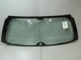 Стекло заднее TOYOTA CALDINA ST215 XYG ST215RW 97-02