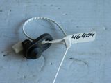 Датчики открытия дверей TOYOTA 8423153010 TOYOTA COROLLA ZZE120 4ZZFE (Б/У) 46404