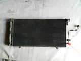 Радиатор кондиционера SUBARU LEGACY B4 BE5 (Контрактный) 72367236