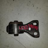 Подушка двигателя MAZDA LC6239040 K1 MAZDA MPV LWEW GY (Контрактный)
