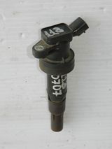 Катушка зажигания HYUNDAI SOLARIS HCR G4LC (Б/У)