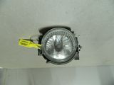 Фара противотуманная SUBARU LEGACY BH5 Перед Прав (Контрактный) 79768051