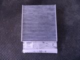 Фильтр салонный VAG 5Q0819669 VOLKSWAGEN JETTA / PASSAT