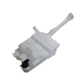 Бачок омывателя MAZDA GK2E67481