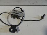 Датчик ABS SUBARU LEGACY BP5 Перед Прав (Контрактный)