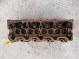 Головка блока цилиндров TOYOTA 2LT (Б/У) 79768913