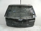 Дверь 5-я SUBARU FORESTER SH5 (Контрактный) 72355490