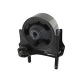 Подушка двигателя FEBEST TM073 TOYOTA AVENSIS