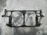 Рамка радиатора HONDA 60400S5AA00ZZ Civic