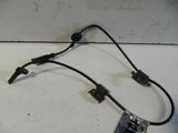 Датчик ABS SUBARU OUTBACK BP9 Перед Лев (Контрактный)