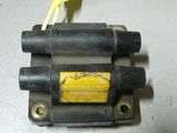 Катушка зажигания SUBARU (Контрактный) 79773616