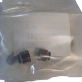 Колпачок маслосъемый MITSUBISHI MD307341