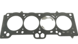 Прокладка ГБЦ TOYOTA 1111516121 TOYOTA Avensis,Caldina