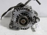 Генератор NISSAN MARCH AK12 CR12DE (Контрактный) 69586564