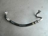 Трубка кондиционера TOYOTA RAV4 ACA31 2AZFE (Контрактный) 2901100127