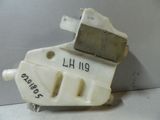 Бачок расширительный TOYOTA HIACE LH119 (Контрактный) 79591975