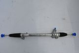 Рейка рулевая GENERAL PARTS 4551012390 TOYOTA COROLLA ZRE151, NRE150, NDE150 Лев. Руль