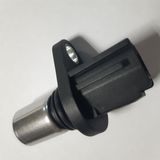Датчик положения распредвала GENERAL PARTS 9091905026 MZFE, 2AZFE, 2AZFXE, 1AZFE, 1AZFSE, 1ZZFE
