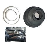 Пыльник ШРУС GENERAL PARTS S12XLB3AH2203111A CHERY KIMO