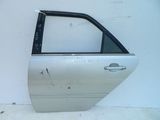 Дверь TOYOTA MARK II GX110 Зад Лев (Контрактный) 46098240
