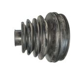 Пыльник ШРУС VAG 1H0407285 VOLKSWAGEN PASSAT B3