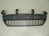 Решетка бампера MAZDA DEMIO DE3FS (Контрактный) 79773468