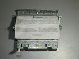 Подушка безопасности Renault Clio II K4J 711 (Б/У)