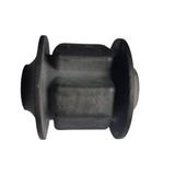 Сайлентблок MAZDA B45528200A