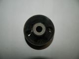 Сайлентблок GENERAL PARTS TMBSXM15 TOYOTA IPSUM SXM15 ACM26