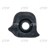 Втулка стабилизатора CTR CVT86R