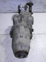 Редуктор HONDA STREAM RN4 Зад (Контрактный) 69586298