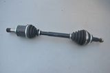 Привод GENERAL PARTS 434200E030 LEXUS RX270, RX350, RX450H 4WD GGL15G LH