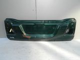 Дверь 5-я TOYOTA LAND CRUISER 100 (Контрактный) 40951844