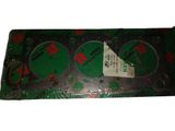 Прокладка ГБЦ RIKEN RG064RG TOYOTA