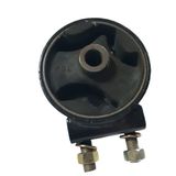 Подушка двигателя RBI D0936FZ MAZDA 323