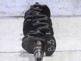 Коленвал MAZDA B3 (Контрактный) 65243768