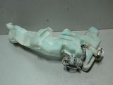 Бачок омывателя HONDA CR-V RE5 (Контрактный) 81528178