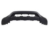 Бампер API HD67001302000 HONDA CR-V RE 2010-2011 нижняя часть
